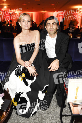 68. Deutscher Filmpreis 2018 in Berlin