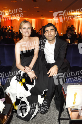 68. Deutscher Filmpreis 2018 in Berlin