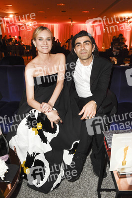 68. Deutscher Filmpreis 2018 in Berlin