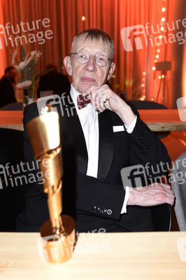 68. Deutscher Filmpreis 2018 in Berlin