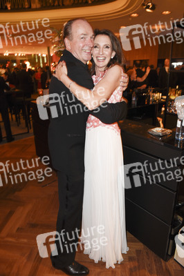 68. Deutscher Filmpreis 2018 in Berlin