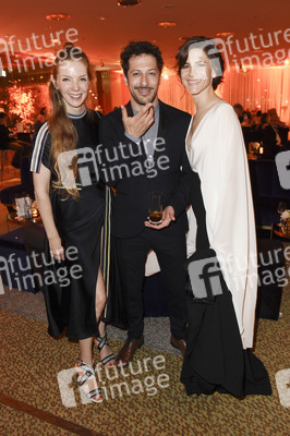 68. Deutscher Filmpreis 2018 in Berlin