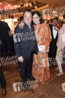68. Deutscher Filmpreis 2018 in Berlin