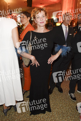 68. Deutscher Filmpreis 2018 in Berlin