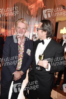 68. Deutscher Filmpreis 2018 in Berlin