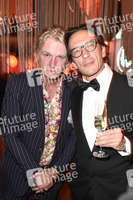 68. Deutscher Filmpreis 2018 in Berlin