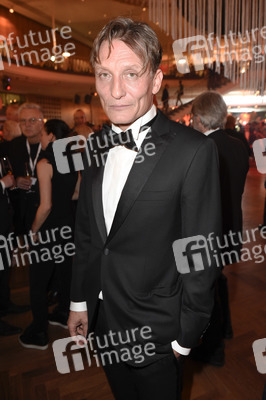 68. Deutscher Filmpreis 2018 in Berlin