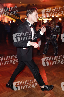 68. Deutscher Filmpreis 2018 in Berlin