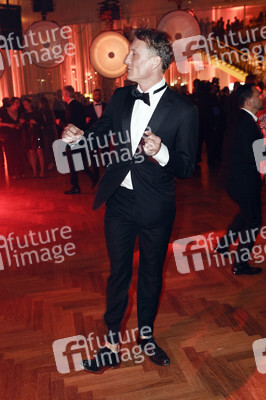 68. Deutscher Filmpreis 2018 in Berlin