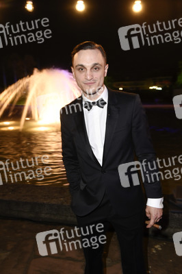 68. Deutscher Filmpreis 2018 in Berlin