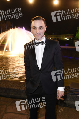 68. Deutscher Filmpreis 2018 in Berlin