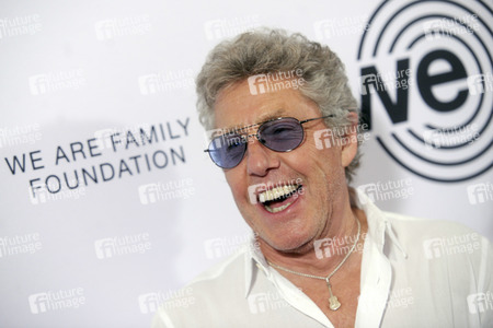 We Are Family Foundation Celebration Gala 2018 in New York