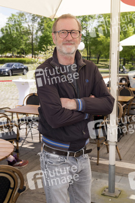 45 Jahre Ziegler Film in Berlin