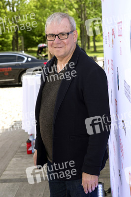 45 Jahre Ziegler Film in Berlin