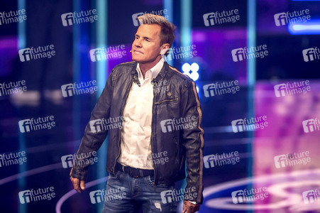 3. Liveshow 'DSDS 2018' in Köln