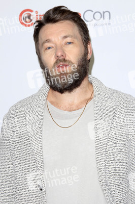 Focus Features Präsentation auf der CinemaCon 2018 in Las Vegas