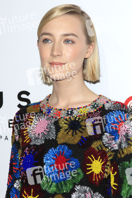 Focus Features Präsentation auf der CinemaCon 2018 in Las Vegas