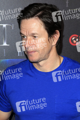 STXfilms Event auf der CinemaCon 2018 in Las Vegas
