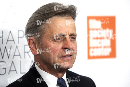 45. Chaplin Award Gala in New York