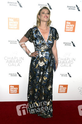 45. Chaplin Award Gala in New York