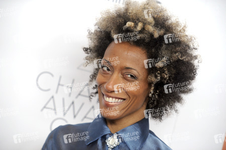 45. Chaplin Award Gala in New York