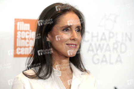 45. Chaplin Award Gala in New York