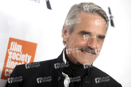45. Chaplin Award Gala in New York