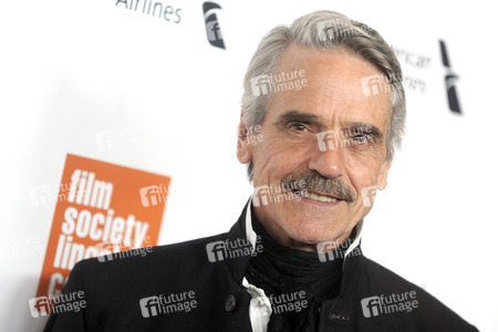 45. Chaplin Award Gala in New York