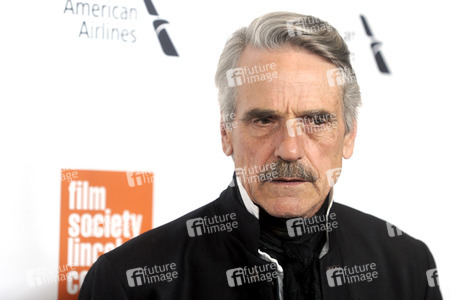45. Chaplin Award Gala in New York