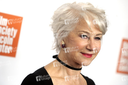 45. Chaplin Award Gala in New York