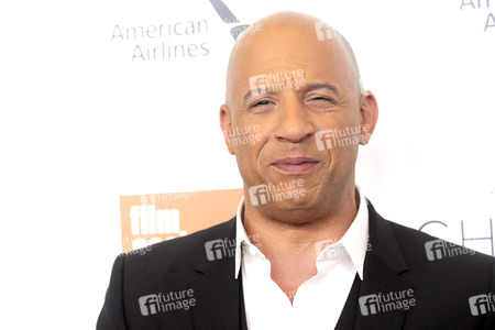 45. Chaplin Award Gala in New York