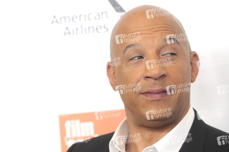 45. Chaplin Award Gala in New York