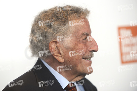 45. Chaplin Award Gala in New York