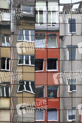 Symbolbild Mietspiegel