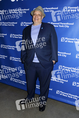 Planned Parenthood of New York City Spring Gala in New York