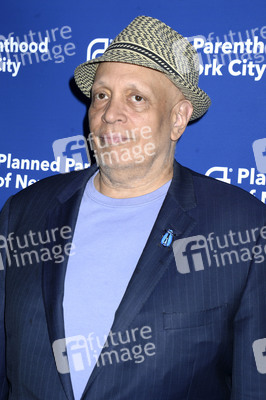 Planned Parenthood of New York City Spring Gala in New York