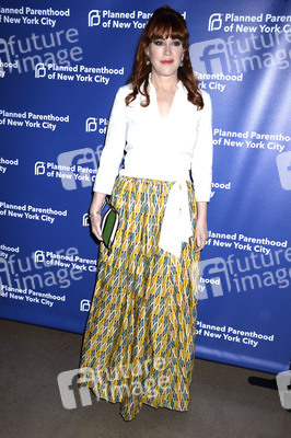 Planned Parenthood of New York City Spring Gala in New York