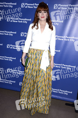 Planned Parenthood of New York City Spring Gala in New York