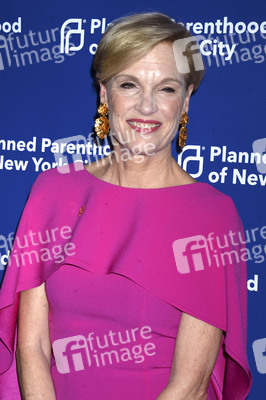 Planned Parenthood of New York City Spring Gala in New York