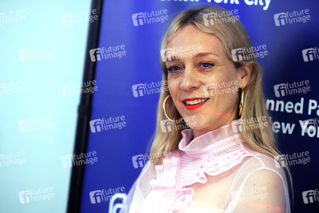 Planned Parenthood of New York City Spring Gala in New York
