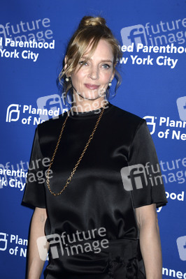 Planned Parenthood of New York City Spring Gala in New York