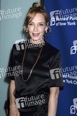Planned Parenthood of New York City Spring Gala in New York