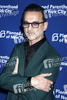 Planned Parenthood of New York City Spring Gala in New York
