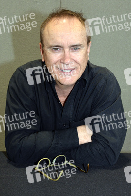 Destination Star Trek Germany Convention in Dortmund