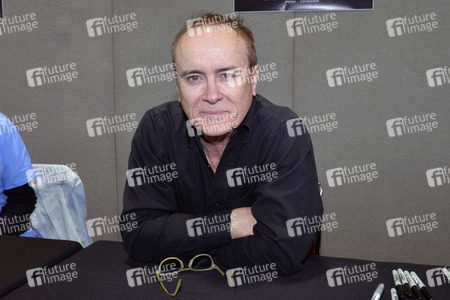 Destination Star Trek Germany Convention in Dortmund
