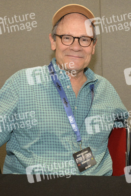 Destination Star Trek Germany Convention in Dortmund
