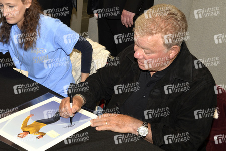Destination Star Trek Germany Convention in Dortmund