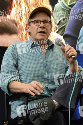 Destination Star Trek Germany Convention in Dortmund