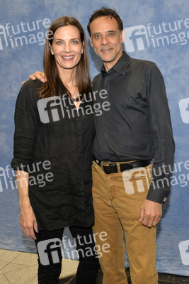Destination Star Trek Germany Convention in Dortmund