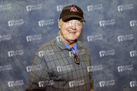 Destination Star Trek Germany Convention in Dortmund